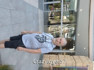 Crazylover57