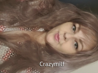 Crazymilf