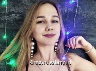 Crazyrussiangirl