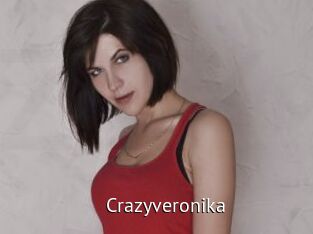 Crazyveronika