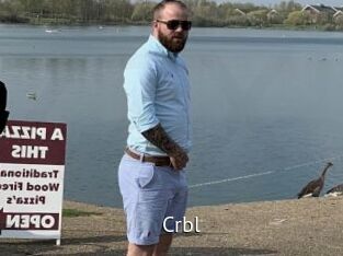 Crbl