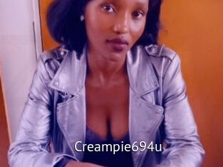 creampie694u Zizi X