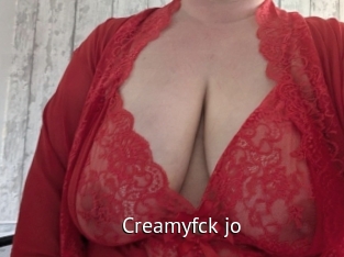 Creamyfck_jo