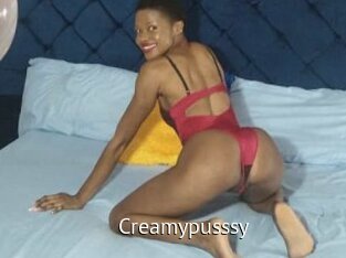 creamypusssy Zizi X
