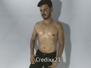 Credixx21