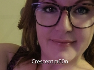 Crescentm00n