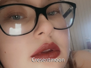 Cresentmoon
