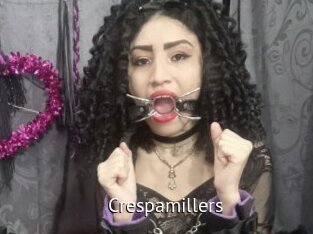 Crespamillers