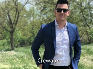 Crewalex