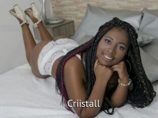 Criistall
