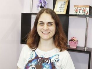 Crisglow