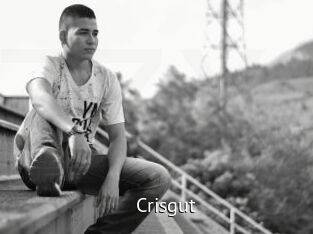 Crisgut