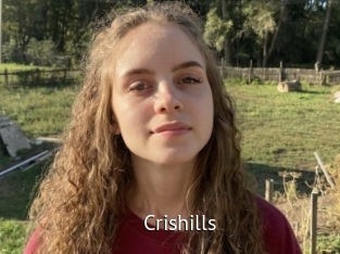 Crishills