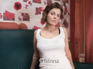 Crisinna