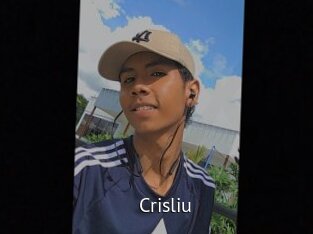 Crisliu