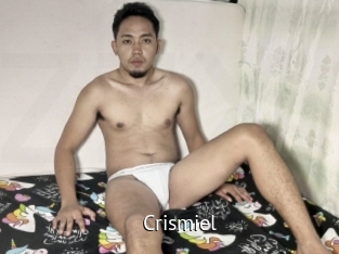 Crismiel