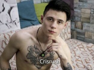 Crisrush