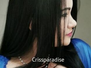 Crissparadise