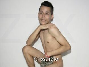 Crissthofer