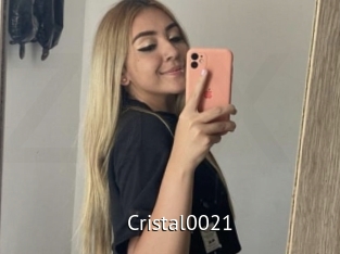 Cristal0021