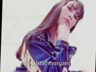 Cristal_morgann