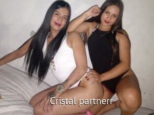 Cristal_partnerr