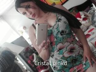 Cristal_pinkd