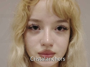 Cristalanchors
