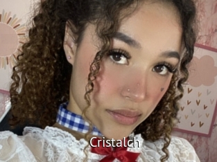 Cristalch