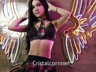 Cristalcornner