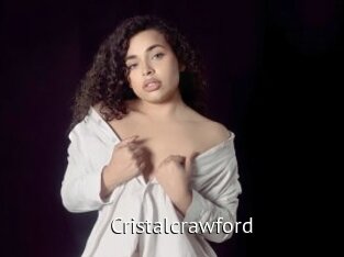 Cristalcrawford