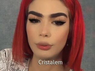 Cristalem