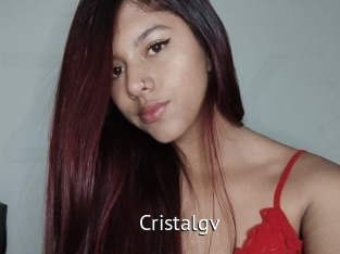 Cristalgv