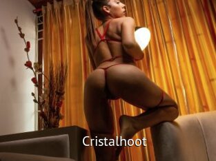 Cristalhoot