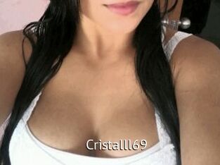Cristalll69