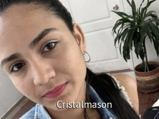 cristalmason Zizi X