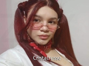 cristalrusso Zizi X