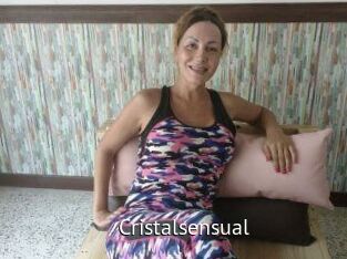 Cristalsensual