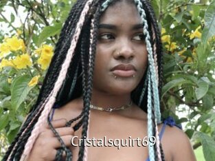 Cristalsquirt69