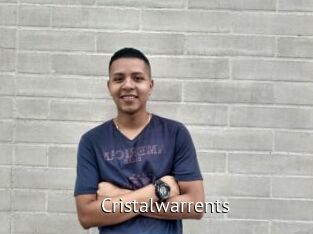 Cristalwarrents