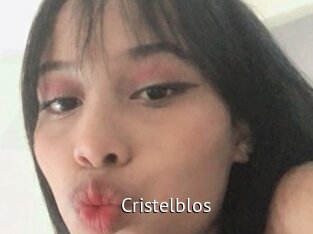 Cristelblos