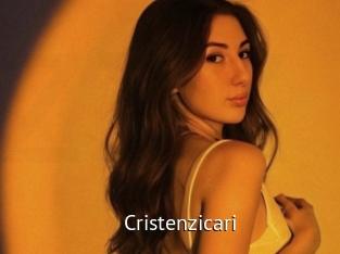 Cristenzicari