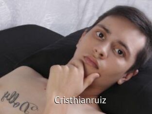 Cristhianruiz