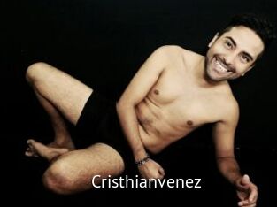 cristhianvenez Zizi X