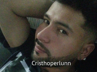 Cristhoperlunn