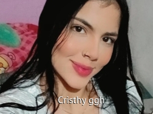 cristhy_ggh Zizi X