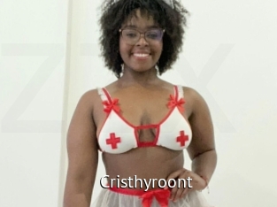 Cristhyroont