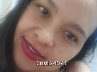 Cristi24073
