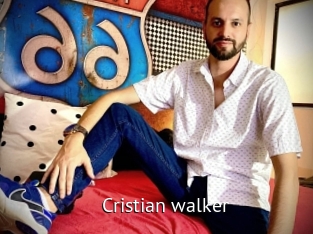 Cristian_walker