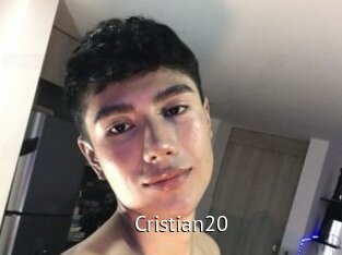 Cristian20